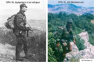 154 - ARMEE DE L'AIR EN ALGERIE 1945-1962-2 (54)